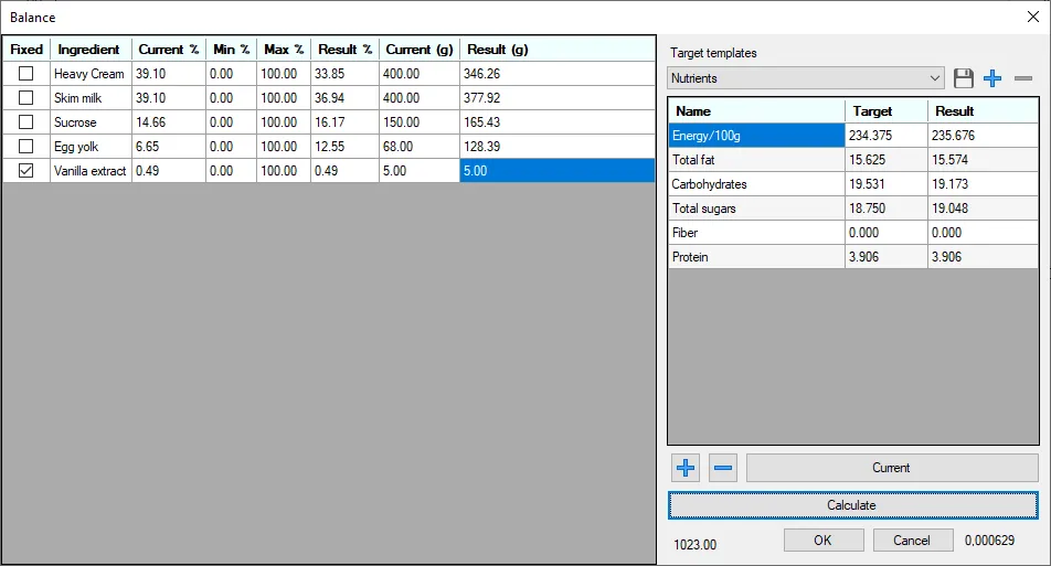 Screenshot: Reverse Engineering Tutorial