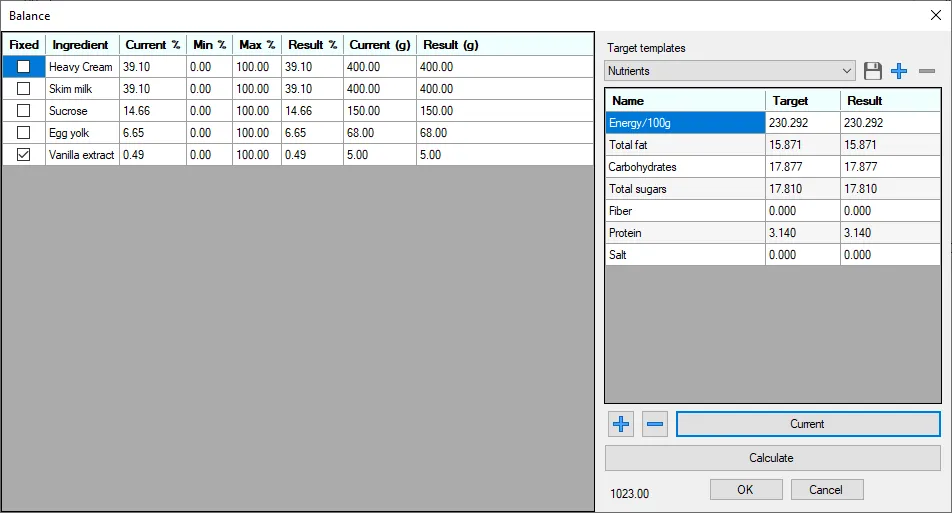 Screenshot: Reverse Engineering Tutorial