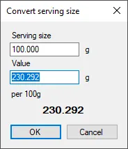 Screenshot: Reverse Engineering Tutorial