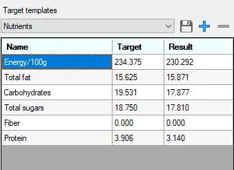 Screenshot: Reverse Engineering Tutorial