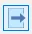 Screenshot: Create an ingredient from a recipe